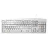 Man & Machine UCool Keyboard