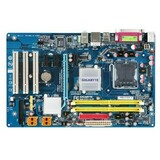 GIGA-BYTE GA-P31-S3G Desktop Board GIGA-BYTE GA-P31-S3G Desktop Board