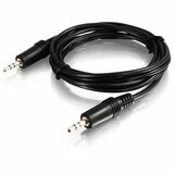 Cables To Go Stereo Audio Cable