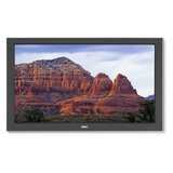 NEC Display AccuSync Multimedia Series PV46 46" LCD TV NEC Display AccuSync Multimedia Series PV46 46" LCD TV