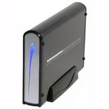Kanguru Qs2 External Hard Drive
