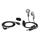 Sennheiser MX 760 Stereo Earphone