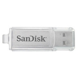 SanDisk 1GB Cruzer Micro Skin USB2.0 Flash Drive SanDisk 1GB Cruzer Micro Skin USB2.0 Flash Drive