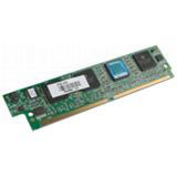 Cisco 64-Channel Packet Fax/Voice DSP Module PVDM264RF Refurbished
