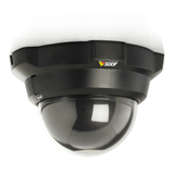 AXIS 5500-771 AXIS 5500-771