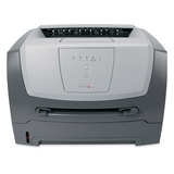Lexmark E250D High Voltage Laser Printer Government Compliant Lexmark E250D High Voltage Laser Printer Government Compliant