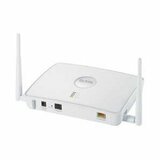 Zyxel NWA-3160 Wireless Access Point
