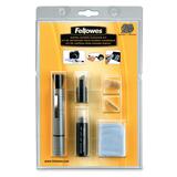 Fellowes Digital Camera Cleaning Kit