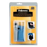 Fellowes Laptop Cleaning KIt