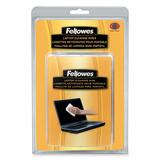 Fellowes Laptop Cleaning Wipes