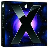 APPLE MB428Z/A