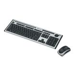 FELLOWES 9893401 FELLOWES 9893401