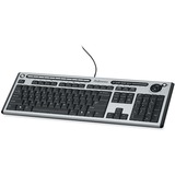 FELLOWES 9893301 FELLOWES 9893301