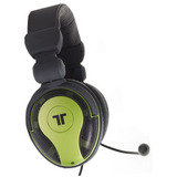 Tritton Audio Xtreme 51 Gaming Headset