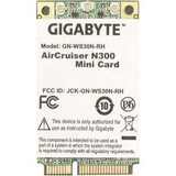 GIGA-BYTE GN-WS30N-RH Mini Card