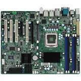 Tyan Toledo q35T (S5220) Desktop Board