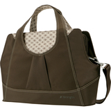 Kensington Contour Balance Notebook Case