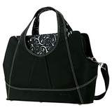 Kensington Contour Balance Notebook Case