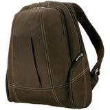 Kensington Contour Balance Notebook Case