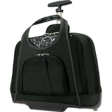 Kensington Contour Balance Series Notebook Case