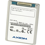 AXIOM Notebook Bare Hard Drive