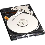 AXIOM Notebook Bare Hard Drive