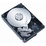 AXIOM Desktop Bare Hard Drive