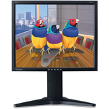 Viewsonic Pro Series VP950b LCD Monitor