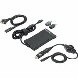Lenovo 41N8460 AC/DC Power Adapter for Notebook