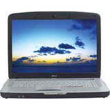 Acer Aspire 5520-5908 Notebook
