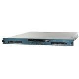 ACE-4710-BAS-SK-K9