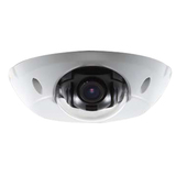 Axis 209MFD Network Camera