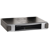 CP Technologies LevelOne FSW-0822 Stackable Ethernet Switch with PoE