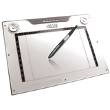ADESSO CYBERTABLET M14