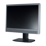 BenQ T241W Widescreen LCD Monitor