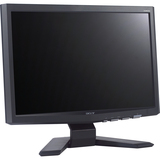 Acer X163WB Widescreen LCD Monitor