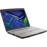 Acer Aspire 7520-5823 Notebook Acer Aspire 7520-5823 Notebook