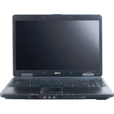 Acer Extensa 5620-6635 Notebook