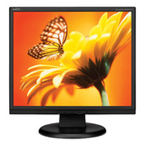 NEC Display AccuSync Business Series LCD93VX LCD Monitor