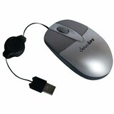 Deluo MouseGPS Receiver for Laptops