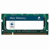 Corsair 2GB DDR2 Memory Module