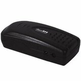 Deluo DataLogger Bluetooth GPS Receiver