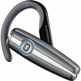 Plantronics MIX 330 Mobile Bluetooth Earset