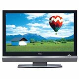 Haier HL42E 42" LCD TV Haier HL42E 42" LCD TV