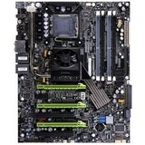 XFX MB-N780-ISH9 Desktop Board