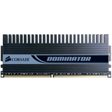 Corsair 2GB DDR2 SDRAM Memory Module