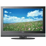 Haier HL32B 32" LCD TV