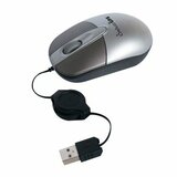 Deluo MouseGPS Receiver for Laptops