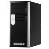 Cooler Master Centurion 541 Chassis