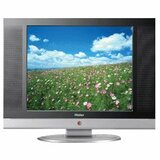 Haier HL15B 15" LCD TV Haier HL15B 15" LCD TV